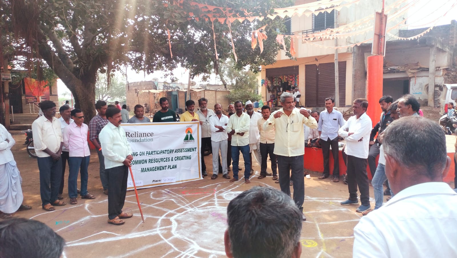 https://1ngo.sgp1.digitaloceanspaces.com/media/prawarda/WhatsApp Image 2024-08-30 at 1.15.03 PM.jpeg